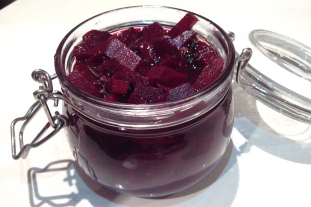 Beets