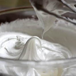 Old Fashioned 7 Minute Frosting recipe