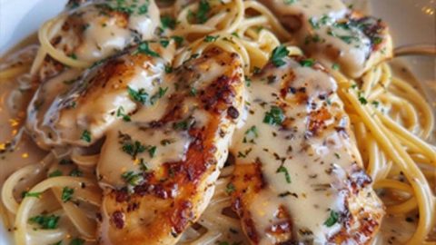 Tinis Mac and Cheese Recipe – Spicy, Creamy & Cheesy Twist