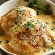 Slow Cooker Million Dollar Chicken Recipe - Masters of Kitchen - Recipes