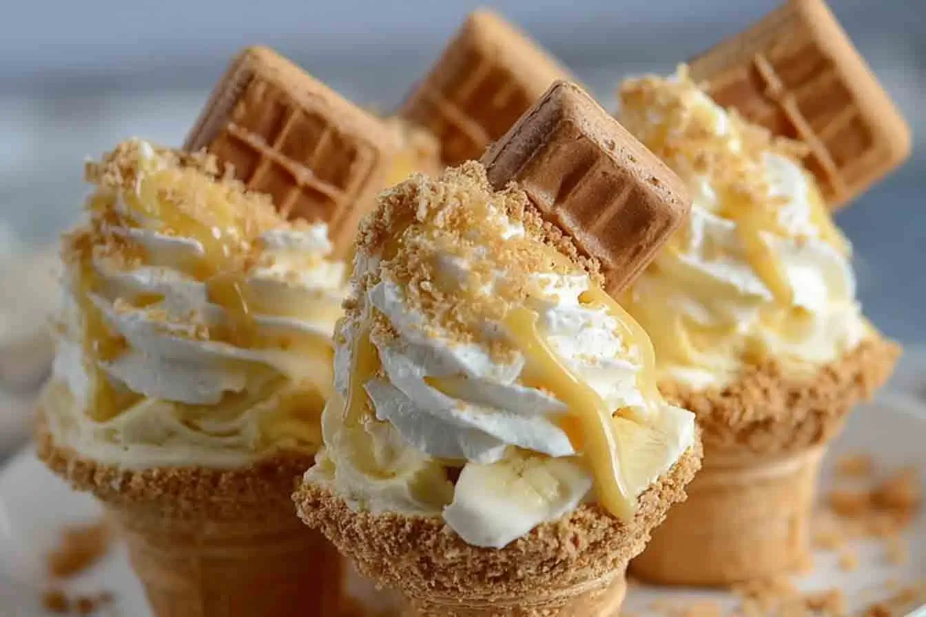https://mastersofkitchen.com/wp-content/uploads/2025/06/Banana-Pudding-Cheesecake-Cones.webp