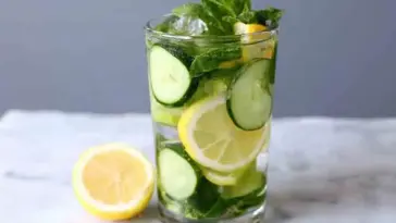 Final Thoughts: Refresh Your Wellness Routine Naturally Mint cucumber lemon water is one of those rare things that’s as simple as it is powerful. It’s easy to make, costs next to nothing, and supports your health goals in a gentle, sustainable way. Whether you're sipping it for digestion, hydration, or to swap out sugary drinks, this infused water is a smart choice. And the best part? You can customize it endlessly to suit your tastes. Try it for a few days—you might just fall in love with how refreshed and energized you feel. Stay hydrated, stay glowing, and drink smart.